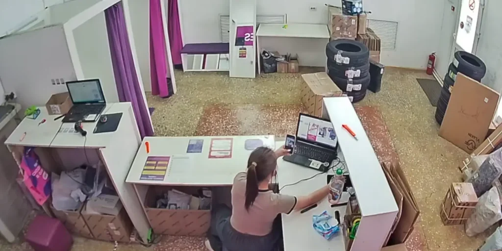 пвз