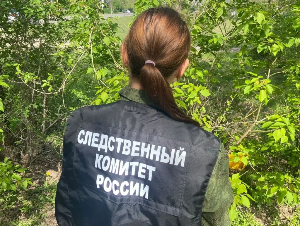 гибель электрика от удара током