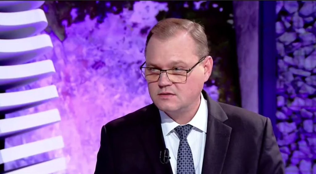 ситуация с бензином в оренбуржье