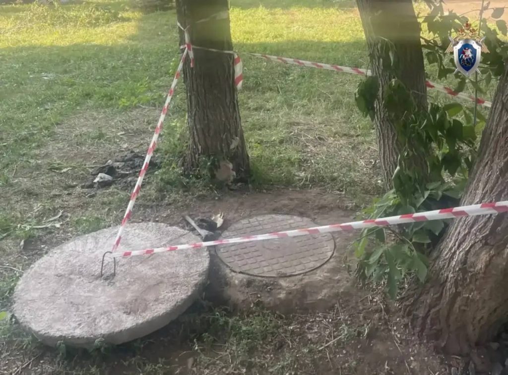 Житель Оренбурга убил сожительницу из-за ревности