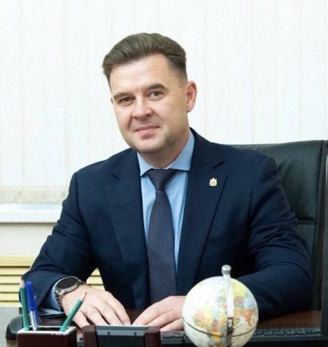 Минздрав Оренбуржья ищет новых управленцев