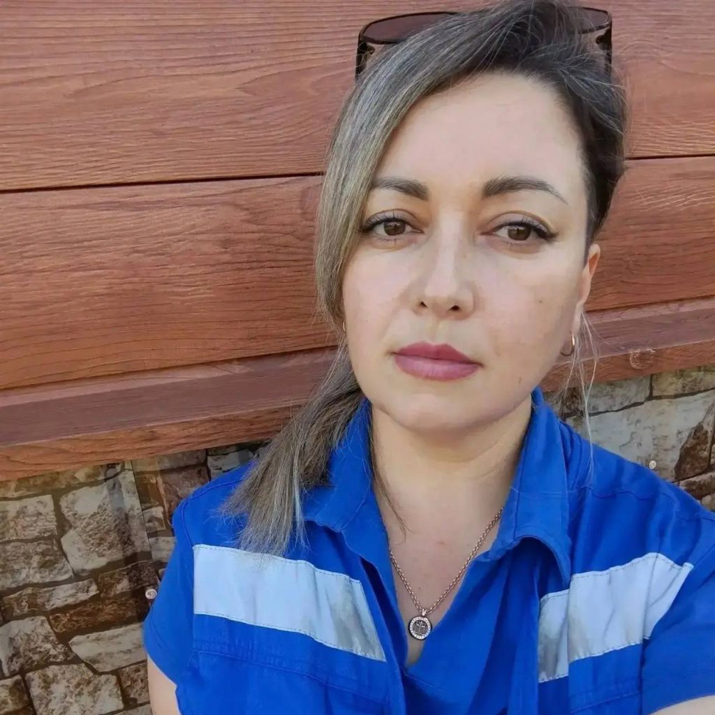 В Оренбуржье фельдшер приняла экстренные роды