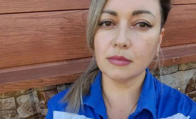 Оренбург Медиа — новости Оренбурга и области