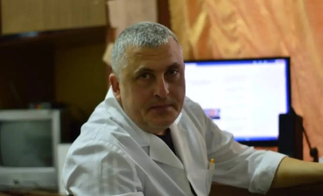Оренбург Медиа — новости Оренбурга и области