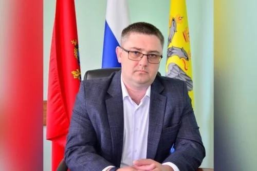 Экс-чиновник от администрации Оренбурга вернулся в Орск
