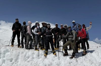 Оренбург Медиа — новости Оренбурга и области