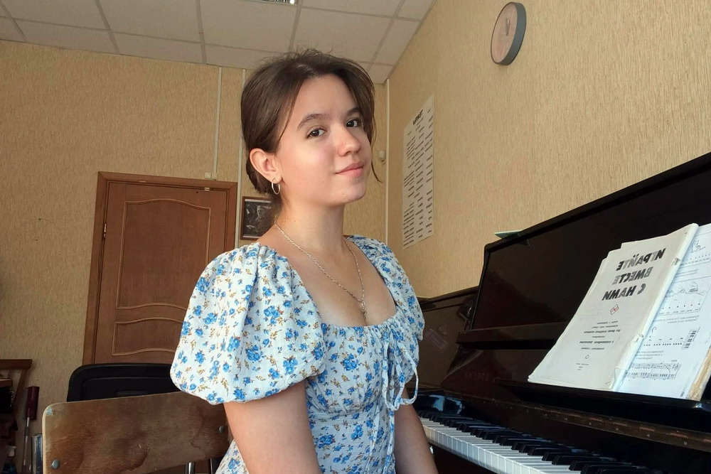 «Земский работник культуры»