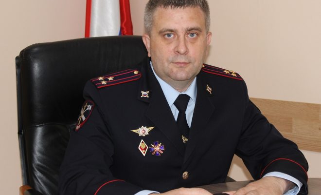 Оренбург Медиа — новости Оренбурга и области