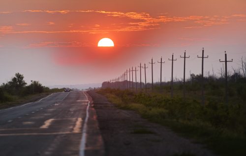 Лето Рукавицын
