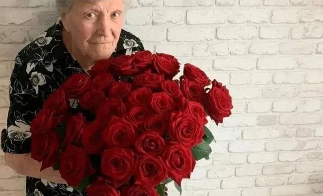 Оренбург Медиа — новости Оренбурга и области