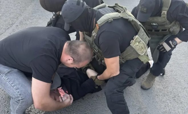 Оренбург Медиа — новости Оренбурга и области
