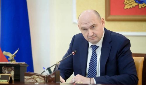 солнцев