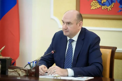 солнцев