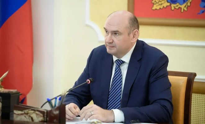 Оренбург Медиа — новости Оренбурга и области