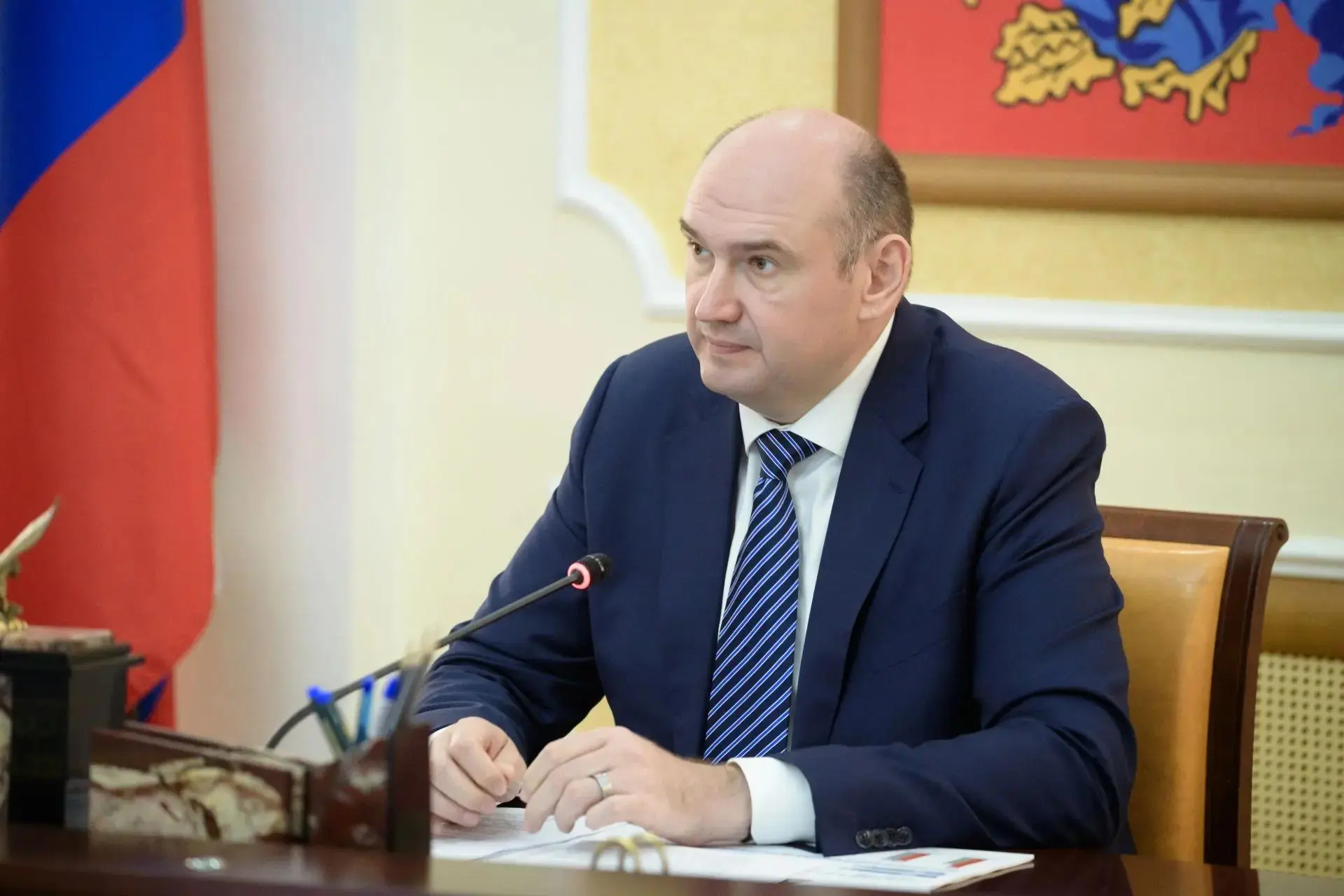 солнцев