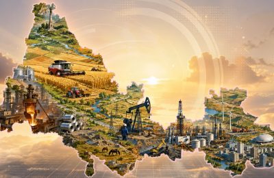 Оренбург Медиа — новости Оренбурга и области
