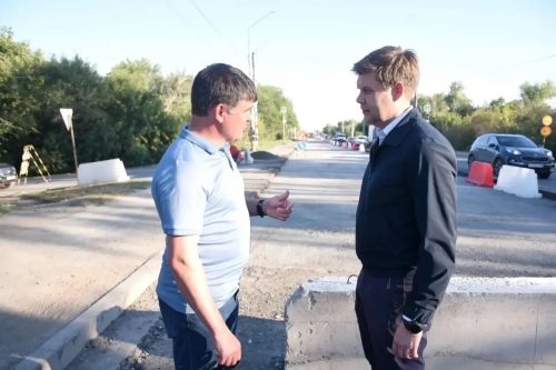 хавилов юмадилов