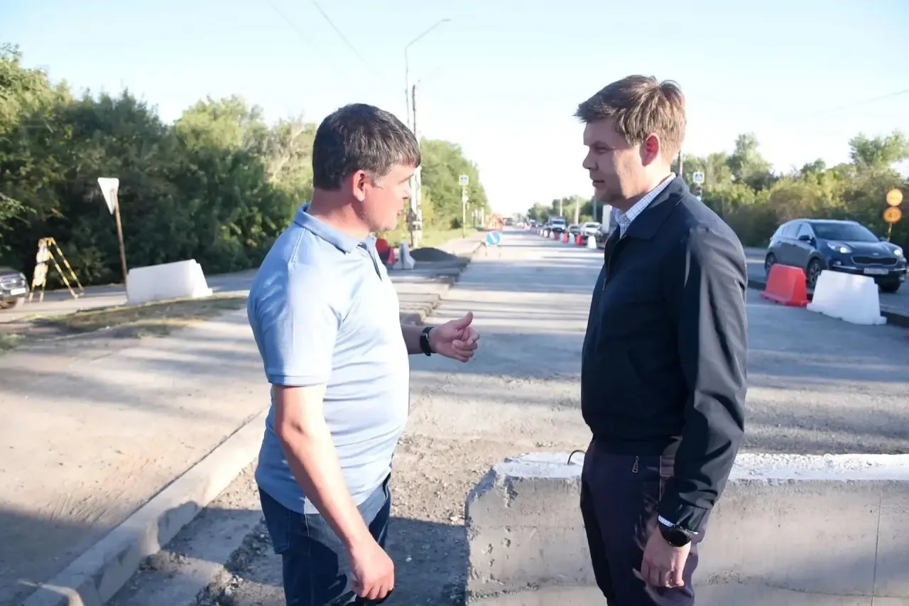 хавилов юмадилов