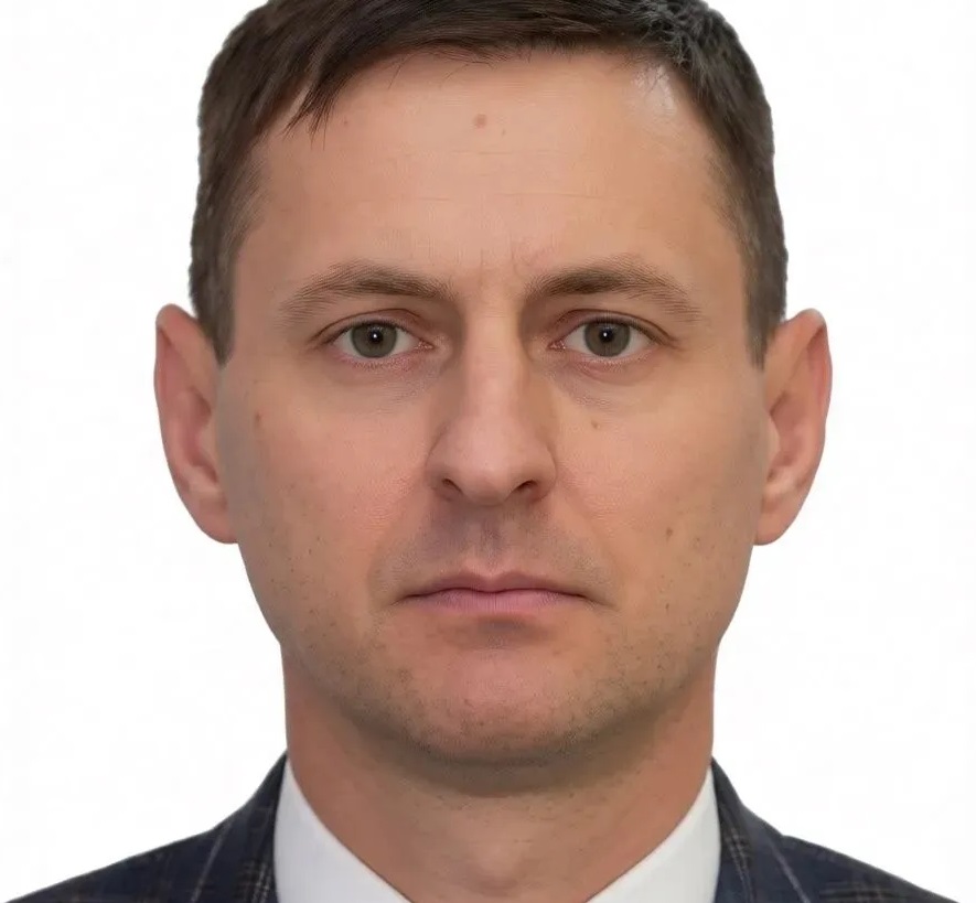 храмов россельхознадзор
