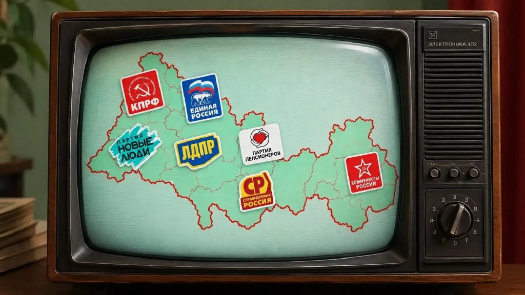 выборы-оренбургская-область