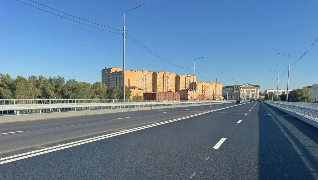 мост-через-урал-Оренбург.jpg