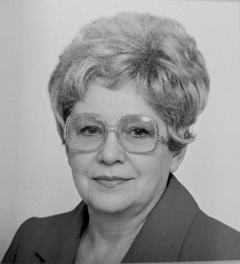 нина куликова