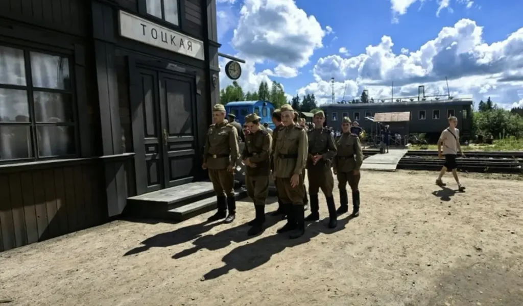 сериал-Полураспад_кадр.jpg