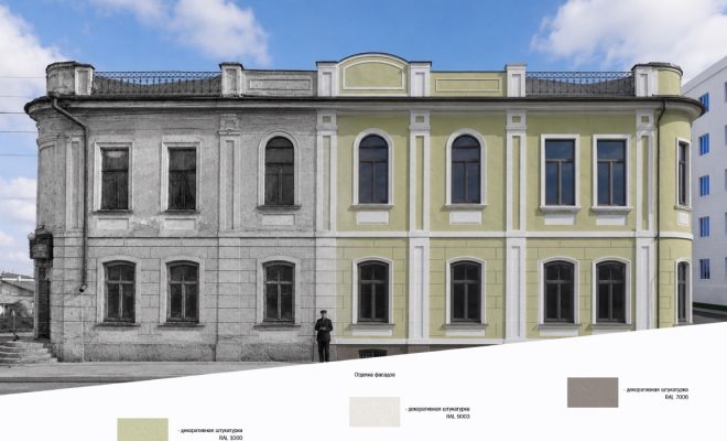 Оренбург Медиа — новости Оренбурга и области