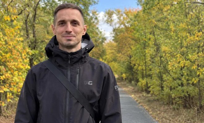 Оренбург Медиа — новости Оренбурга и области