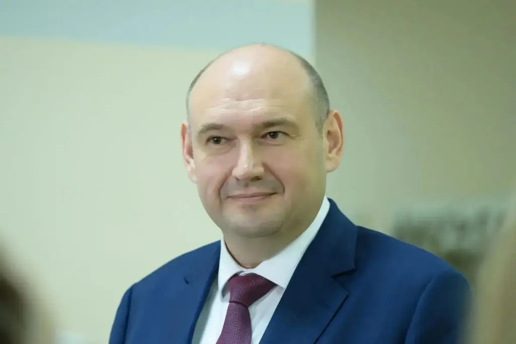 солнцев