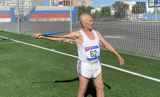 Оренбург Медиа — новости Оренбурга и области
