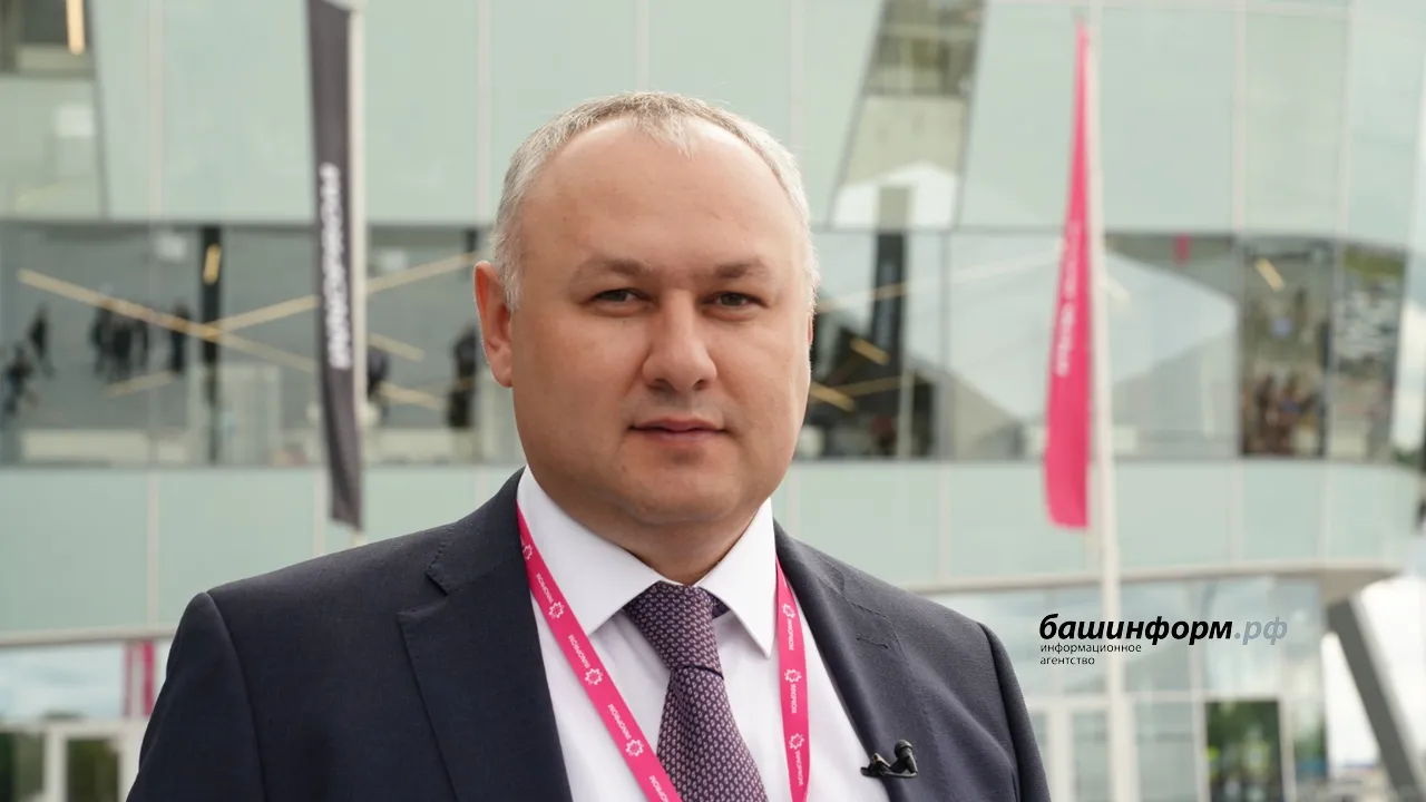Александр Шельдяев
