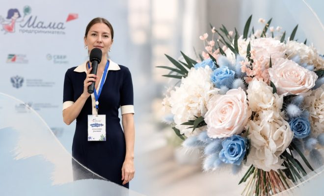 Оренбург Медиа — новости Оренбурга и области