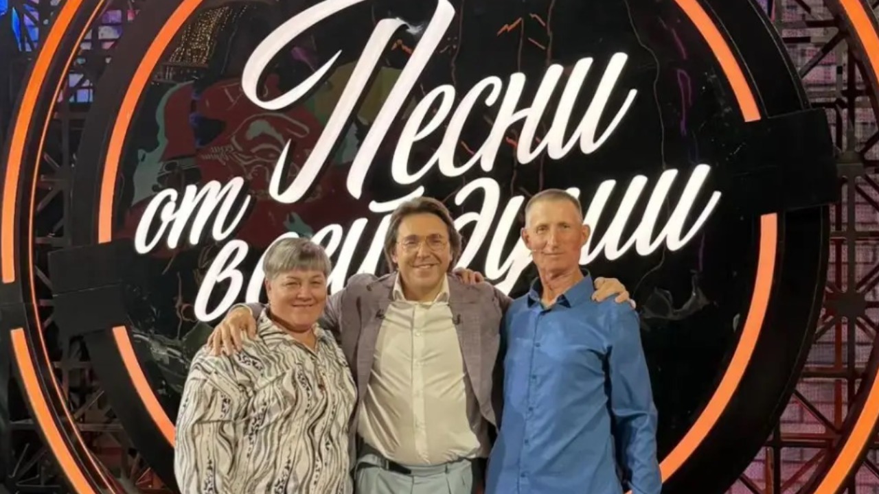 Виктор Ульянов шоу Малахова