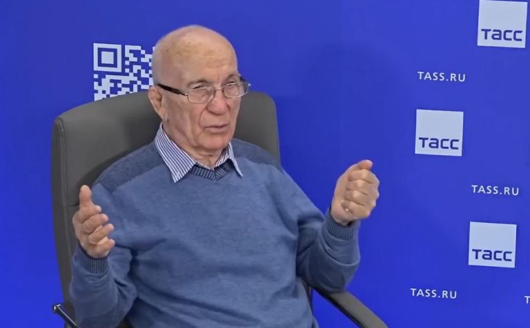 следователь по делу Чикатило орский маньяк