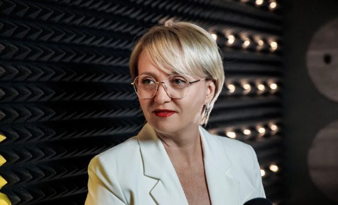 Оренбург Медиа — новости Оренбурга и области