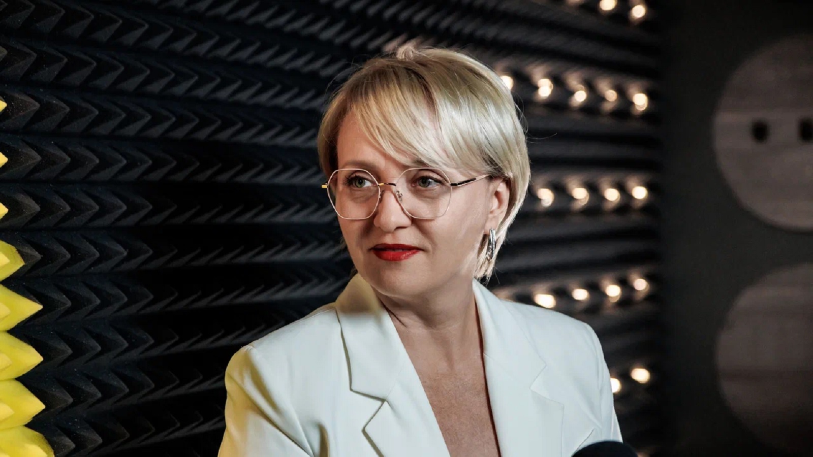 Татьяна Демина