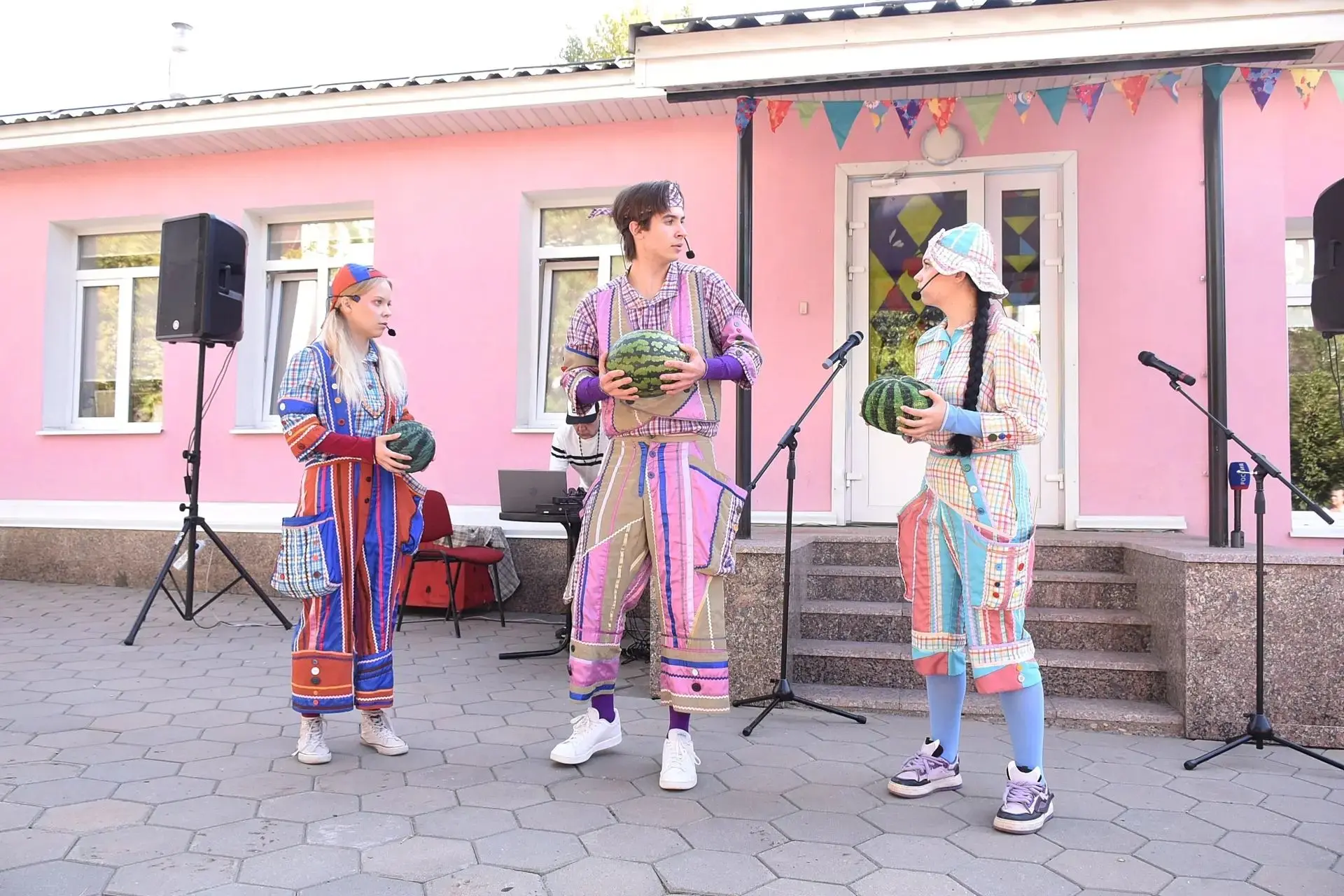 арбузник