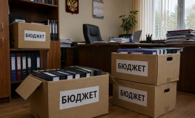 Оренбург Медиа — новости Оренбурга и области