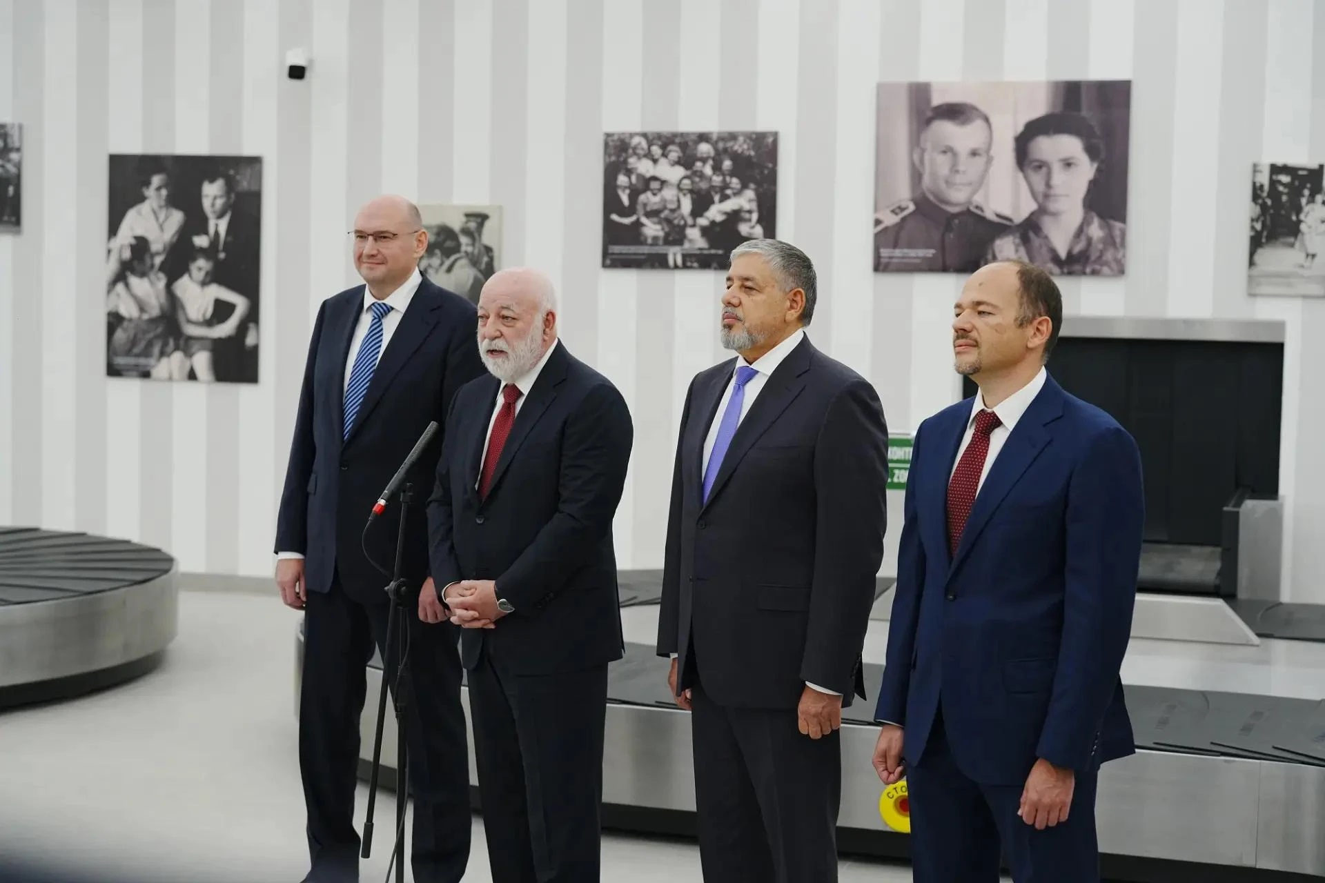 вексельберг