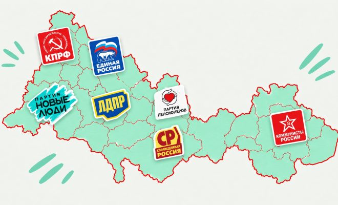 Оренбург Медиа — новости Оренбурга и области