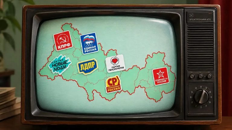 выборы-оренбургская-область