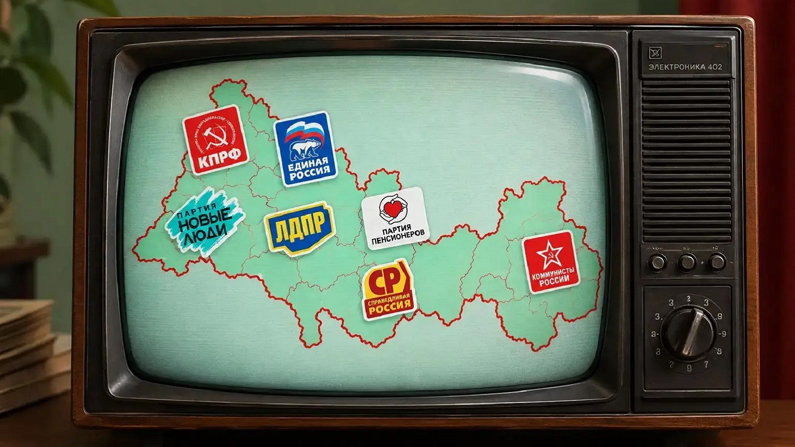 выборы-оренбургская-область