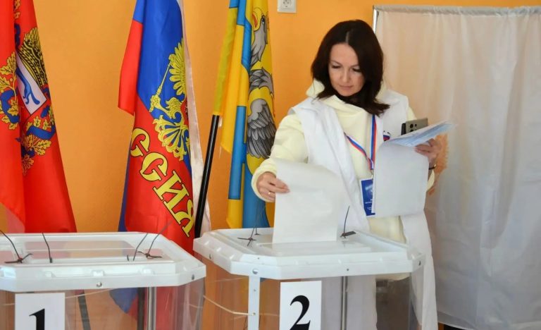 евгения ивлева