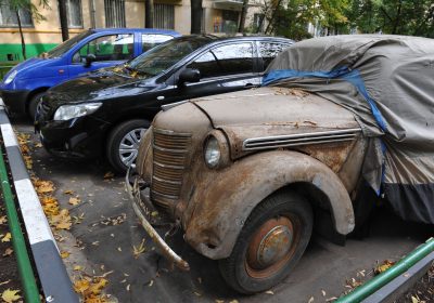Оренбург Медиа — новости Оренбурга и области