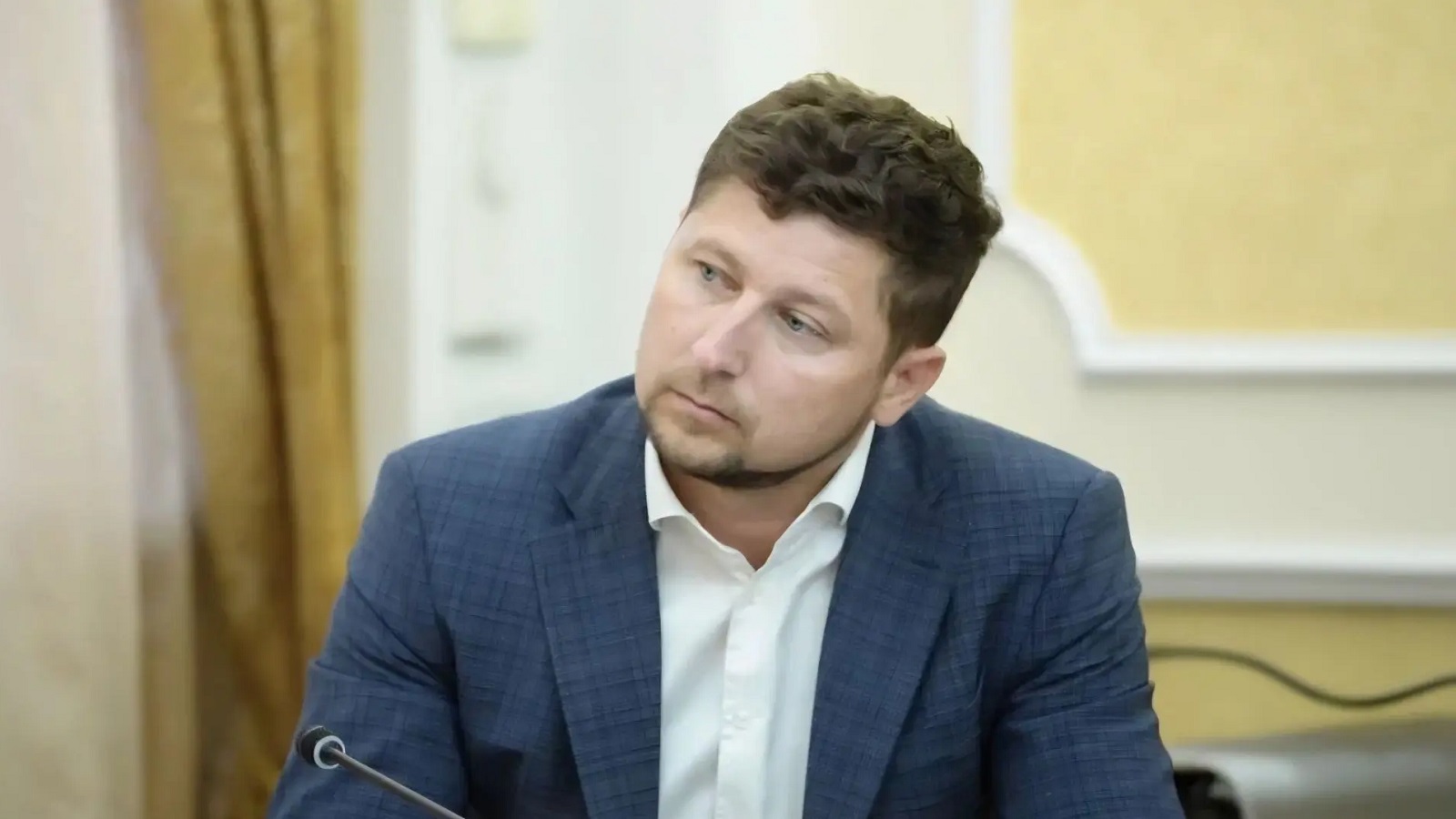 мироненко