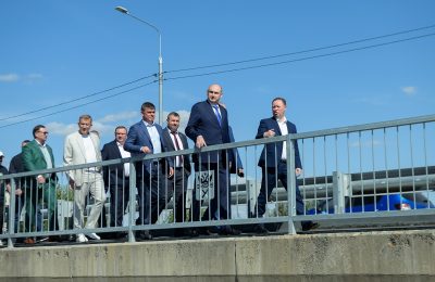 Оренбург Медиа — новости Оренбурга и области