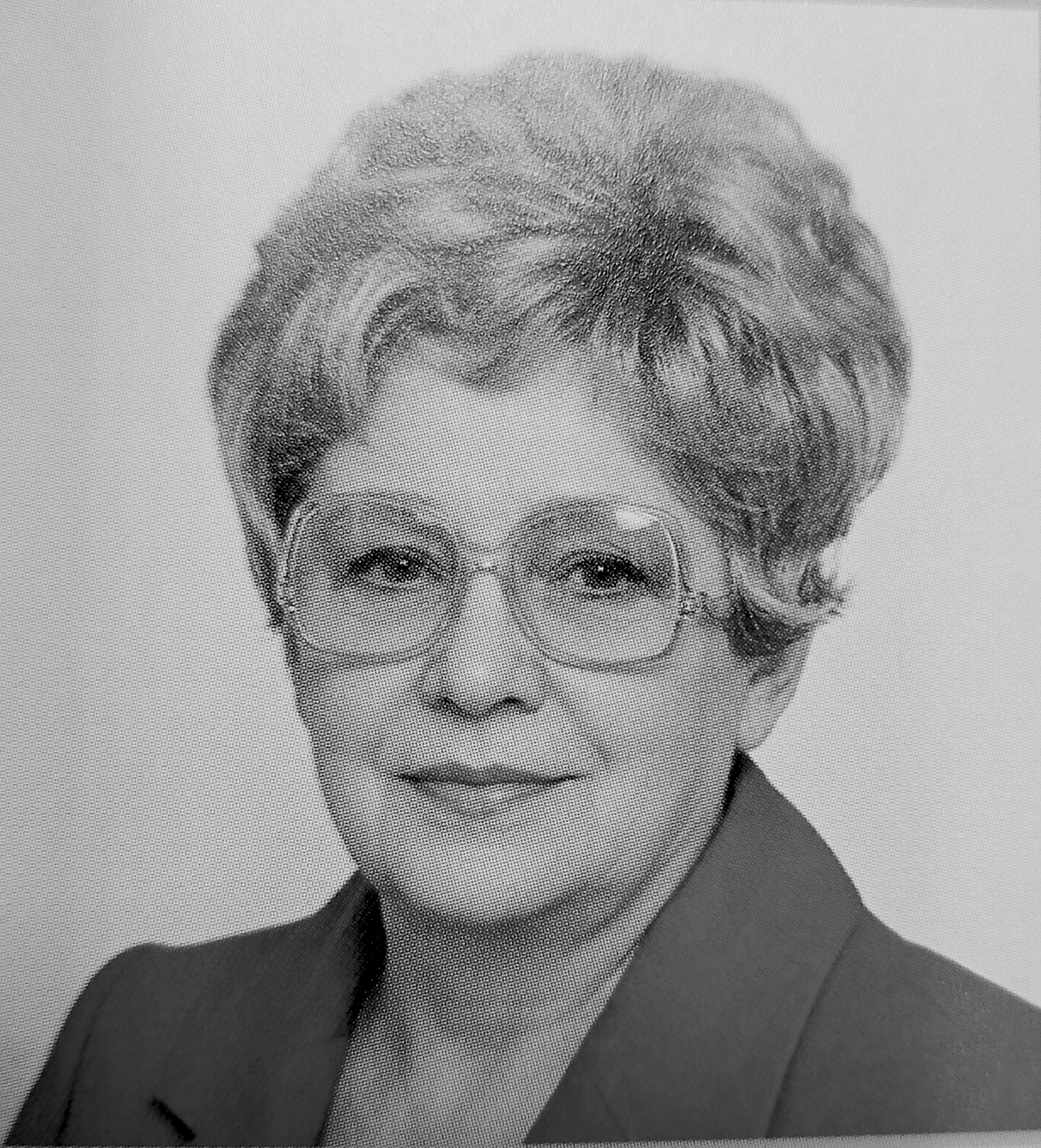 нина куликова