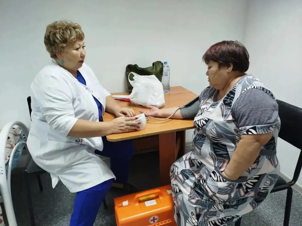пвр кваркено