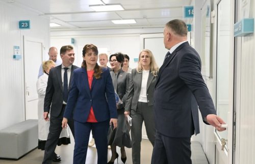 шатилов боярская